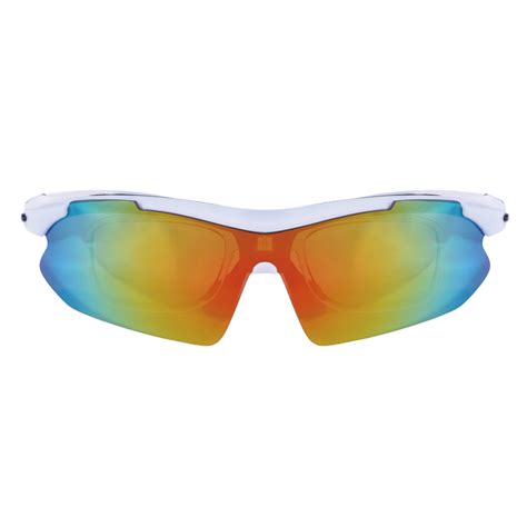 prescription sport sunglasses