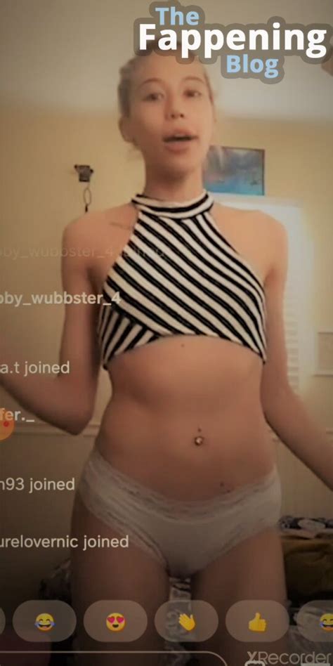 Charisma Kain Charisma Kain Nude Leaks Photo 84 TheFappening