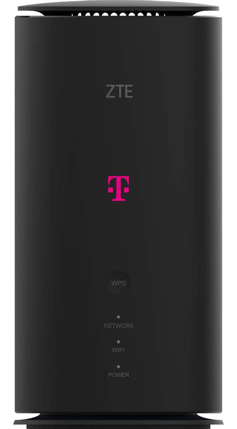 Internet 5g Box Mc888 Pro Mit Vertrag Magenta