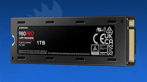 Le SSD Parfait Pour PS5 Est En Promo Pour Les French Days 2022