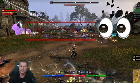 ESO PvP Tips, Tricks and Hints - Deltia's Gaming