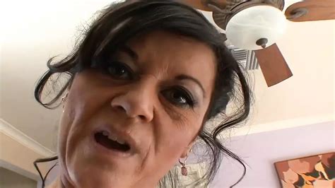 Vidéos porno gratuites MILF mature xHamster