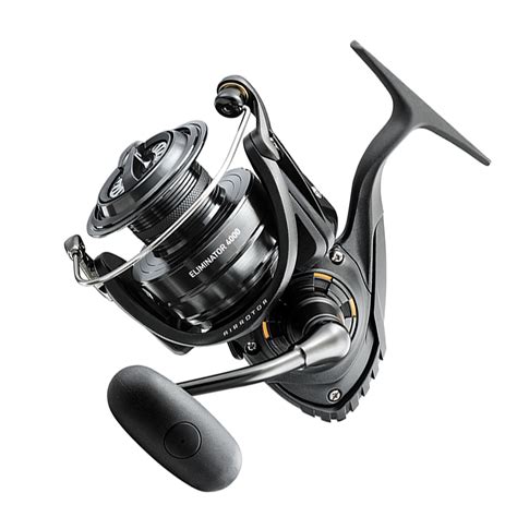 Daiwa Certate Hd Review Proyectosarquitectonicos Ua Es