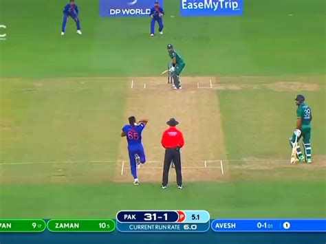 muhammad rizwan cricket highlights reel
