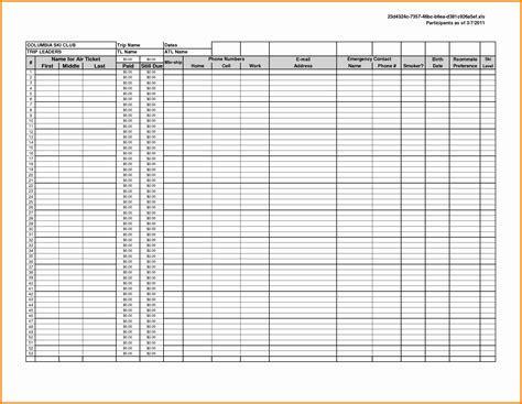 Rent Payment Spreadsheet with regard to Rent Payment Excel ...