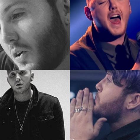 Best Of James Arthur