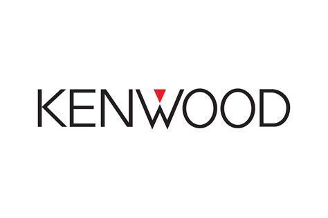 Download Kenwood Corporation Logo in SVG Vector or PNG File Format ...