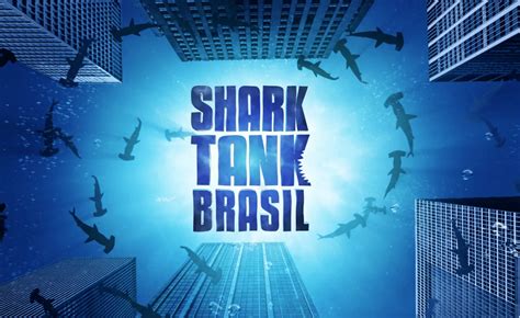 Sony Channel Comienza Las Grabaciones De La Nueva Temporada De Shark