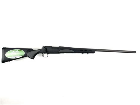 Remington SPS Varmint ID9330 Jakt Friluftsgården