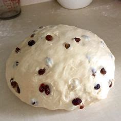 Newfoundland Raisin Bread A Decades Old Traditional Favourite Rock