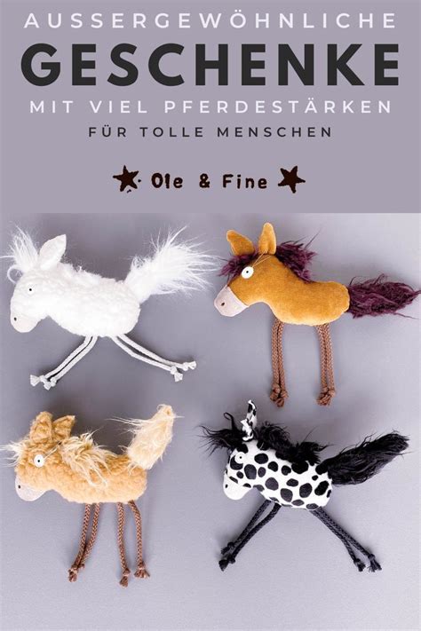 Pin Auf Geschenke Tierfreunde