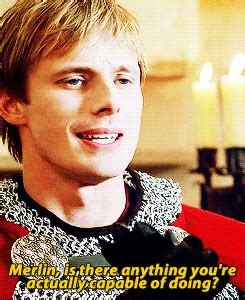 Watch Merlin Merlin Show Merlin Fandom Bbc Tv Shows Bbc Tv Series