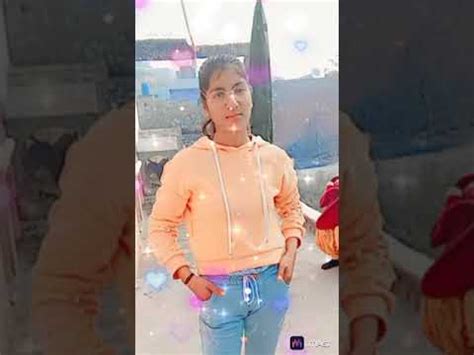 🥰🥰🥰🥰♥️♥️♥️♥️♥️♥️🌹🌹🌹🌹🌹🌹 - YouTube 