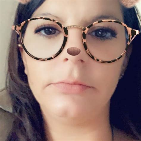 Agikgqpluzlbjqmpdo0vz8um Lktycmwebwtwhwbp9tqws900 C K C0x00ffffff No Rj