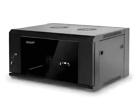 Hikvision uz Ташкент Официальный сайт Хиквижн sts-hik.uz