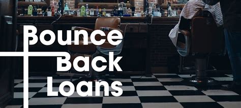 bounce  loan plan launchese blog