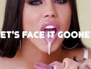 Shemale Sissy Hypno Sex Pictures Pass