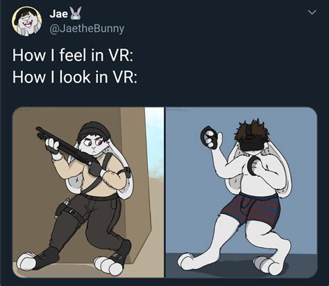 Vr Furry Porn Gay Vibesnaxre