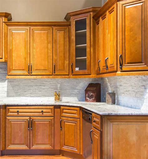 RTA Cabinets In Stuart FL Affordable Quality Kitchen Cabinets