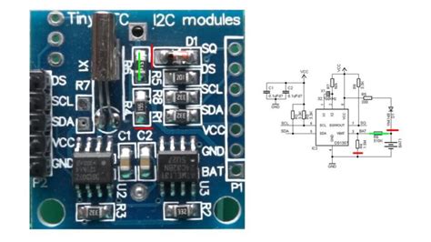 Nokia Lcd Based Arduino Datalogger With Menu Electronics Lab