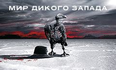 LostFilm.TV. Лучшие сериалы. Официальный сайт Лостфильм - уникальный ...
