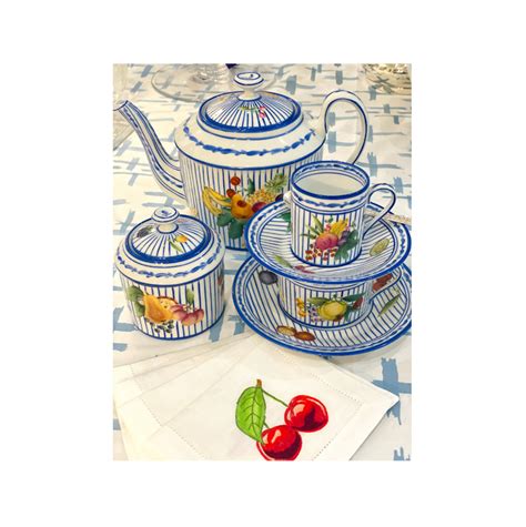 Mary Mahoney Store Palm Beach Mary Mahoney