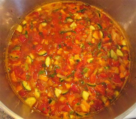 Gypsy Sweet Potato Tomato Soup Recipe Robins Keyrobins Key