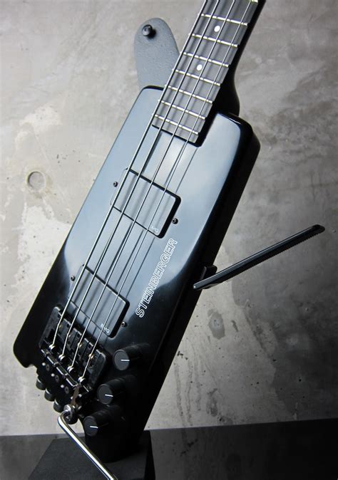 Steinberger Xl 2t 88 和久屋