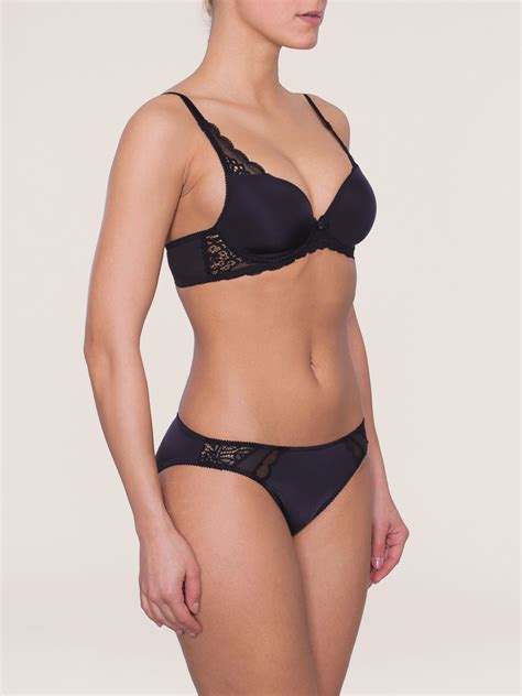 Dessous Nacht Lounge W Sche Unterw Sche Dessous Triumph Damen