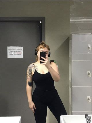 Curitiba PR CWB Leticia Rios Yoleticiarios Nude OnlyFans NudoStar TV