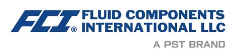 FCI Fluid Components International Environmental Science