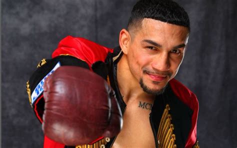 Work The Media Teofimo Lopez Reveals Retirement Was Publicity Stunt