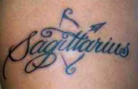 11 Best Scorpio Sagittarius Tattoo Images On Pinterest Sagittarius