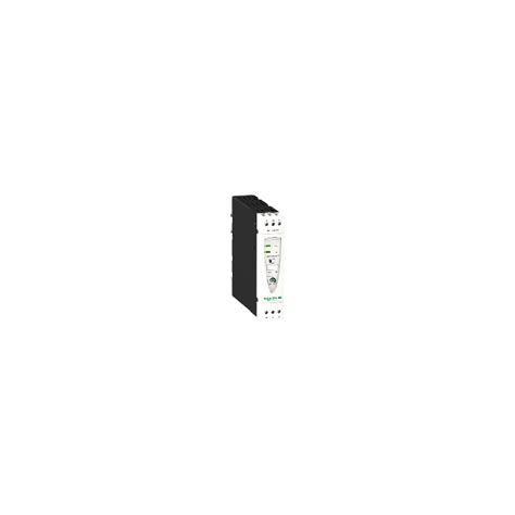 ABL8REM24030 FUENTE CONMUTADA DE 3A 24VDC 72W SCHNEIDER ELECTRIC