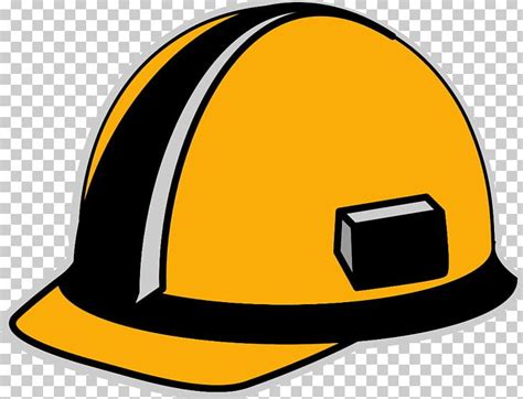 Hard Hats Architectural Engineering Png Clipart Architectural