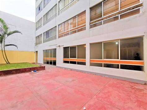 Venta De Departamento En Miraflores Lima Bolsa Inmobiliaria Per