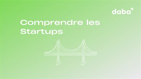 Qu Est Ce Qu Une Startup Et Pourquoi Devriez Vous Y Investir