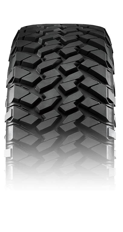 Nitto Trail Grappler Mtlge Cts Motorsports