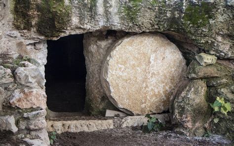 Feliz Pascua De Resurrecci N Mensaje De P Budi Kleden Svd Misoneros