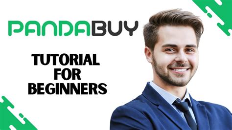 Pandabuy Tutorial For Beginners Easily Make Money On Pandabuy YouTube