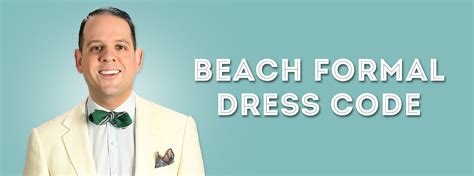 Beach Formal And Beach Wedding Dress Code | Beach formal, Beach formal ...