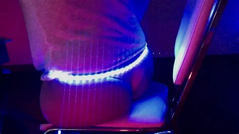 More From Kellycd Red Thong Webcam Big Ass Shemale Amateur Porn Xhamster