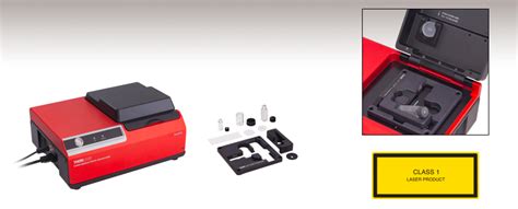 Portable Coded Aperture Raman Spectrometers