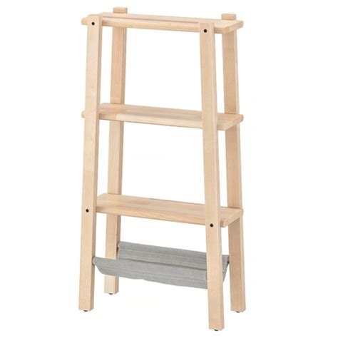 Vilto Ikea