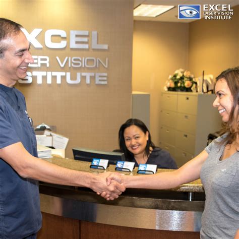 Lasik Surgeons Los Angeles Can Treat Your Lazy Eye