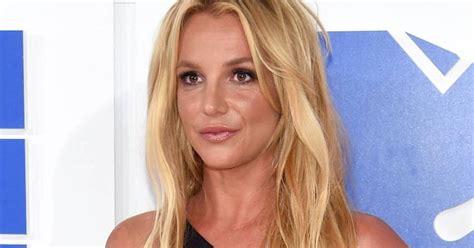 ¿qué Sigue En La Vida De Britney Spears Después De Lograr Su Libertad