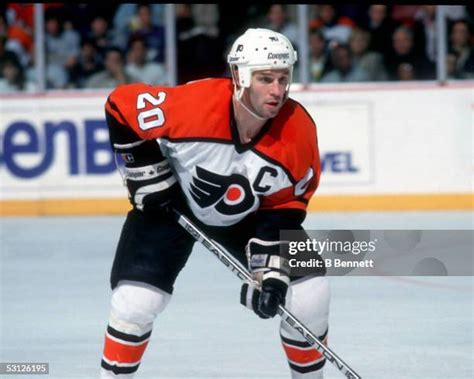 193 Dave Poulin Photos & High Res Pictures - Getty Images