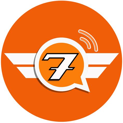 zello7942: zello logo, zello png logo, zellophone, zello phone, zello7942