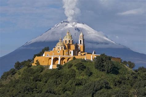 Destination Wedding In Puebla Mexico Mexico Travel Mexico Beaches