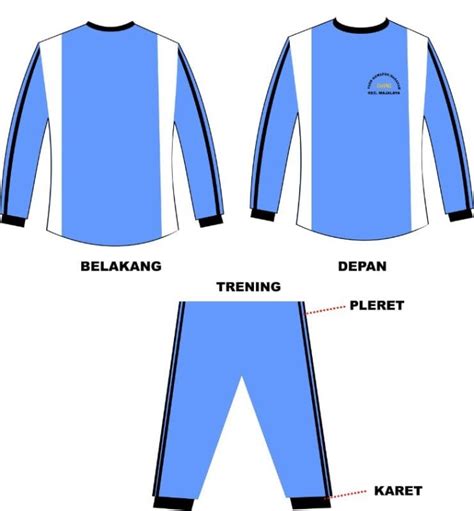 Desain Baju Olahraga Terbaru 27 Desain Jersey Badminton Desain Kaos